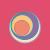 By_Small_and_Simple_Things_v1.7.1_seed_1148946432_cols_1_bgHex_E14E6D_frame_552_user_interacted