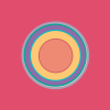 By_Small_and_Simple_Things_v1.7.1_seed_1148946432_cols_1_bgHex_E14E6D_frame_5_user_interacted