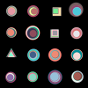 By_Small_and_Simple_Things_v1.7.1_seed_141441280_cols_4_bgHex_000000_frame_103_user_interacted