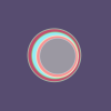 By_Small_and_Simple_Things_v1.7.1_seed_1729592064_cols_1_bgHex_574C70_frame_53_user_interacted