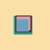 By_Small_and_Simple_Things_v1.7.1_seed_179487488_cols_1_bgHex_FADFA7_frame_246_user_interacted