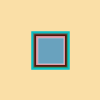 By_Small_and_Simple_Things_v1.7.1_seed_179487488_cols_1_bgHex_FADFA7_frame_7_user_interacted