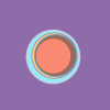 By_Small_and_Simple_Things_v1.7.1_seed_1803306240_cols_1_bgHex_8D6CA9_frame_63_user_interacted