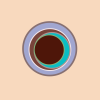 By_Small_and_Simple_Things_v1.7.1_seed_1813485056_cols_1_bgHex_F8D9BE_frame_140_user_interacted