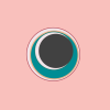 By_Small_and_Simple_Things_v1.7.1_seed_1839493376_cols_1_bgHex_F9C0BC_frame_153_user_interacted