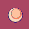 By_Small_and_Simple_Things_v1.7.1_seed_1948431360_cols_1_bgHex_AA4662_frame_103_user_interacted