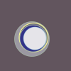 By_Small_and_Simple_Things_v1.7.1_seed_2113897728_cols_1_bgHex_62555E_frame_130_user_interacted