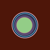 By_Small_and_Simple_Things_v1.7.1_seed_443044864_cols_1_bgHex_4E1609_frame_24_user_interacted