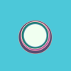 By_Small_and_Simple_Things_v1.7.1_seed_549367552_cols_1_bgHex_4CC8D9_frame_35_user_interacted