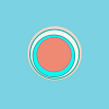 By_Small_and_Simple_Things_v1.7.1_seed_827945984_cols_1_bgHex_7AD2E2_frame_37_user_interacted