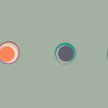 By_Small_and_Simple_Things_v1.7.3_seed_-1494957824_cols_3_bgHex_A2B1A2_frame_134