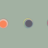 By_Small_and_Simple_Things_v1.7.3_seed_-1494957824_cols_3_bgHex_A2B1A2_frame_19