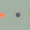 By_Small_and_Simple_Things_v1.7.3_seed_-1494957824_cols_3_bgHex_A2B1A2_frame_1