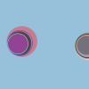 By_Small_and_Simple_Things_v1.7.3_seed_-500194816_cols_2_bgHex_97C1DA_frame_397