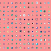 By_Small_and_Simple_Things_v1.7.3_seed_-538034432_cols_20_bgHex_FA9394_frame_218_user_interacted
