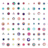 By_Small_and_Simple_Things_v1.7.3_seed_1448004096_cols_15_bgHex_FFFFFF_frame_45