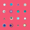 By_Small_and_Simple_Things_v1.7.3_seed_170745088_cols_7_bgHex_F45674_frame_192_user_interacted