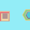 By_Small_and_Simple_Things_v1.7.3_seed_1789530880_cols_2_bgHex_93EDF7_frame_211