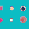By_Small_and_Simple_Things_v1.7.3_seed_2017918720_cols_4_bgHex_0BBDC4_frame_39_user_interacted