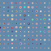 By_Small_and_Simple_Things_v1.7.3_seed_21515520_cols_20_bgHex_6389AB_frame_116_user_interacted