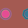 By_Small_and_Simple_Things_v1.7.3_seed_281272320_cols_2_bgHex_A45A52_frame_1