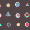 By_Small_and_Simple_Things_v1.7.3_seed_428024064_cols_5_bgHex_524547_frame_208_user_interacted