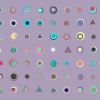 By_Small_and_Simple_Things_v1.7.3_seed_770540032_cols_12_bgHex_AC9EB8_frame_317
