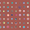 By_Small_and_Simple_Things_v1.7.4_seed_-1000958464_cols_12_bgHex_A45A52_frame_870_user_interacted