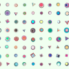 By_Small_and_Simple_Things_v1.7.4_seed_-1552243456_cols_13_bgHex_F0FFF0_frame_318_user_interacted