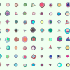 By_Small_and_Simple_Things_v1.7.4_seed_-1552243456_cols_13_bgHex_F0FFF0_frame_98_user_interacted