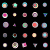 By_Small_and_Simple_Things_v1.7.4_seed_-1673722880_cols_8_bgHex_000000_frame_181_user_interacted