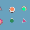 By_Small_and_Simple_Things_v1.7.4_seed_-1897434624_cols_4_bgHex_69A2BE_frame_414_user_interacted