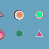 By_Small_and_Simple_Things_v1.7.4_seed_-1897434624_cols_4_bgHex_69A2BE_frame_436_user_interacted