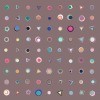 By_Small_and_Simple_Things_v1.7.4_seed_-2005308672_cols_15_bgHex_877072_frame_582