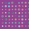 By_Small_and_Simple_Things_v1.7.4_seed_-663904000_cols_14_bgHex_934393_frame_317