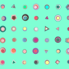 By_Small_and_Simple_Things_v1.7.4_seed_1191728640_cols_10_bgHex_7FFFD4_frame_1054_user_interacted