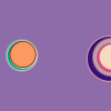 By_Small_and_Simple_Things_v1.7.4_seed_1874717440_cols_2_bgHex_8D6CA9_frame_153_user_interacted