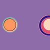 By_Small_and_Simple_Things_v1.7.4_seed_1874717440_cols_2_bgHex_8D6CA9_frame_555_user_interacted