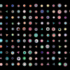 By_Small_and_Simple_Things_v1.7.4_seed_78419968_cols_19_bgHex_000000_frame_290_user_interacted