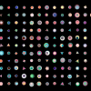 By_Small_and_Simple_Things_v1.7.4_seed_78419968_cols_19_bgHex_000000_frame_326_user_interacted