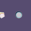 By_Small_and_Simple_Things_v1.7.5_seed_-1038779392_cols_3_bgHex_574C70_frame_84
