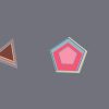 By_Small_and_Simple_Things_v1.7.5_seed_-1190446336_cols_3_bgHex_72727D_frame_30