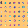 By_Small_and_Simple_Things_v1.7.5_seed_-1264550912_cols_10_bgHex_FFC874_frame_139