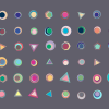 By_Small_and_Simple_Things_v1.7.5_seed_-1481714176_cols_11_bgHex_615F6B_frame_165_user_interacted