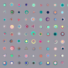 By_Small_and_Simple_Things_v1.7.5_seed_-1748230144_cols_15_bgHex_9B98A2_frame_26