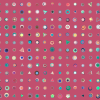 By_Small_and_Simple_Things_v1.7.5_seed_-1884536064_cols_21_bgHex_C14F6E_frame_27