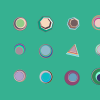 By_Small_and_Simple_Things_v1.7.5_seed_-315591680_cols_6_bgHex_36B191_frame_44