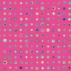 By_Small_and_Simple_Things_v1.7.5_seed_-335374336_cols_21_bgHex_E54D93_frame_29