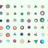 By_Small_and_Simple_Things_v1.7.5_seed_-563476992_cols_11_bgHex_F0FFF0_frame_94