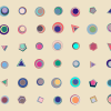 By_Small_and_Simple_Things_v1.7.5_seed_-579770112_cols_10_bgHex_EEE2C7_frame_241_user_interacted